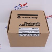 NEW SEALED Allen Bradley 1762-IQ8 PLC DCS Module In Box 